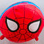 Spider-Man (Spider-Man)